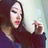 少年巴比伦