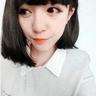 十二生肖